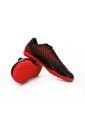 TENIS DEPORTIVOS PARA HOMBRE MARCA XTEP de Xtep
