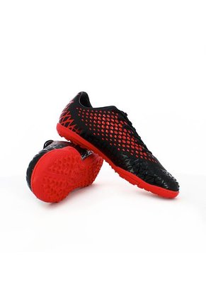TENIS DEPORTIVOS PARA HOMBRE MARCA XTEP