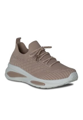 TENIS RUNNING MUJER XTEP ROSA