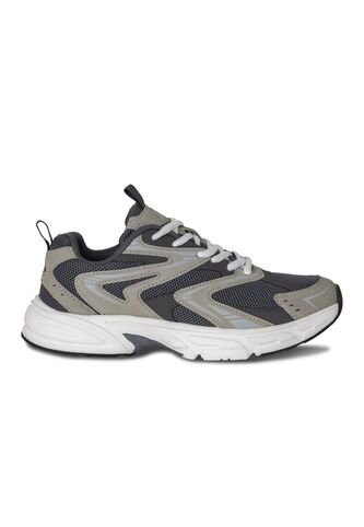 TENIS DEPORTIVOS HOMBRE XTEP GRIS Xtep