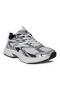 TENIS DEPORTIVOS HOMBRE XTEP PLATEADO de Xtep