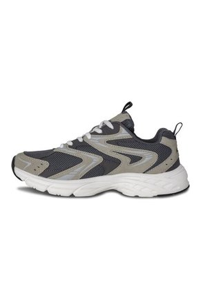 TENIS DEPORTIVOS HOMBRE XTEP GRIS