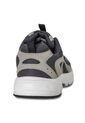 TENIS DEPORTIVOS HOMBRE XTEP GRIS de Xtep