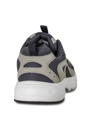 TENIS DEPORTIVOS HOMBRE XTEP GRIS