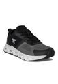 TENIS DEPORTIVOS HOMBRE XTEP NEGRO de Xtep