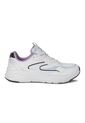 TENIS RUNNING MUJER XTEP BLANCO de Xtep