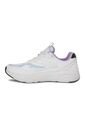 TENIS RUNNING MUJER XTEP BLANCO de Xtep