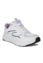 TENIS RUNNING MUJER XTEP BLANCO de Xtep