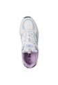 TENIS RUNNING MUJER XTEP BLANCO de Xtep