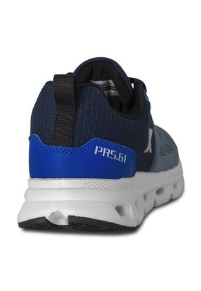 TENIS DEPORTIVOS HOMBRE XTEP AZUL