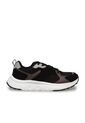 TENIS DEPORTIVOS HOMBRE XTEP NEGRO de Xtep