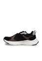 TENIS DEPORTIVOS HOMBRE XTEP NEGRO de Xtep