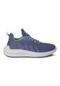 TENIS DEPORTIVOS MUJER XTEP AZUL de Xtep