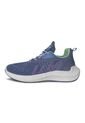 TENIS DEPORTIVOS MUJER XTEP AZUL de Xtep