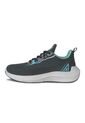 TENIS DEPORTIVOS MUJER XTEP GRIS de Xtep