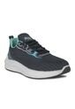 TENIS DEPORTIVOS MUJER XTEP GRIS de Xtep