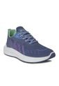 TENIS DEPORTIVOS MUJER XTEP AZUL de Xtep