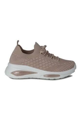 TENIS RUNNING MUJER XTEP ROSA Xtep