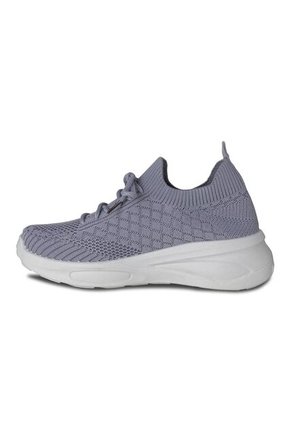 TENIS RUNNING MUJER XTEP LILA