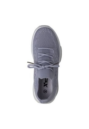 TENIS RUNNING MUJER XTEP LILA