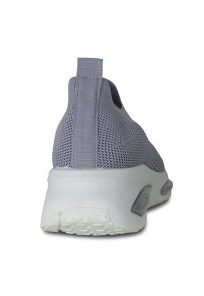 TENIS MUJER RUNNING XTEP LILA