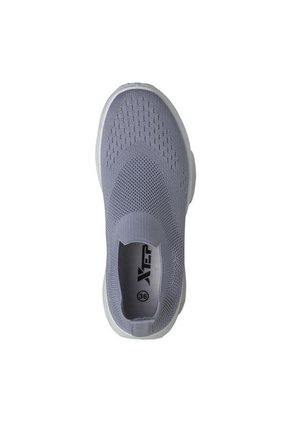 TENIS MUJER RUNNING XTEP LILA