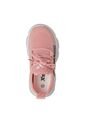 TENIS NIÑA MARCA XTEP ROSADO de Xtep