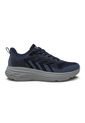 Tenis Running Navy Xtep Hombre de Xtep