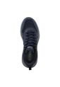 Tenis Running Navy Xtep Hombre de Xtep
