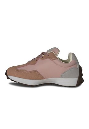 TENIS NIÑA XTEP ROSA