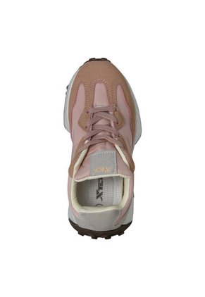 TENIS NIÑA XTEP ROSA