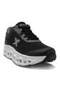 Tenis Running Negros Hombre Xtep de Xtep
