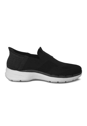 TENIS DEPORTIVOS HOMBRE XTEP NEGRO Xtep