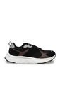 TENIS DEPORTIVOS HOMBRE XTEP NEGRO de Xtep