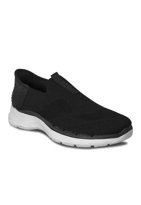 TENIS DEPORTIVOS HOMBRE XTEP NEGRO