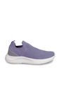 Tenis Running Mujer Xtep - Color Uva de Xtep