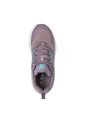Tenis Running Mujer Xtep - Color Morado de Xtep
