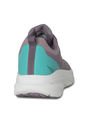 Tenis Running Mujer Xtep - Color Morado de Xtep