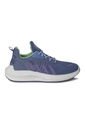 TENIS DEPORTIVOS MUJER XTEP AZUL de Xtep