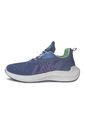 TENIS DEPORTIVOS MUJER XTEP AZUL de Xtep