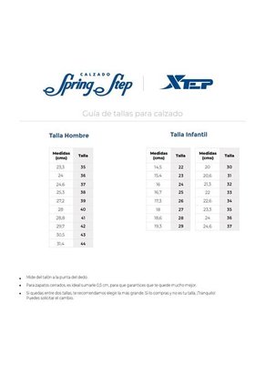 Tenis Running Para Hombre Marca Xtep, Color Vino Tinto