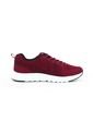Tenis Running Para Hombre Marca Xtep, Color Vino Tinto de Xtep