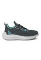 TENIS DEPORTIVOS MUJER XTEP GRIS de Xtep
