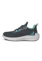 TENIS DEPORTIVOS MUJER XTEP GRIS de Xtep