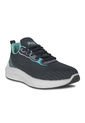 TENIS DEPORTIVOS MUJER XTEP GRIS de Xtep