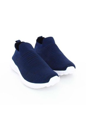 TENIS DEPORTIVO PARA MUJER MARCA XTEP