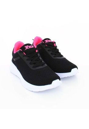 TENIS DEPORTIVO PARA MUJER MARCA XTEP