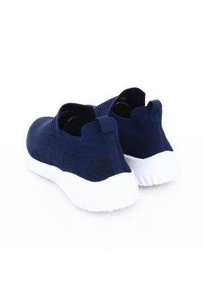 TENIS DEPORTIVO PARA MUJER MARCA XTEP