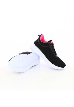 TENIS DEPORTIVO PARA MUJER MARCA XTEP