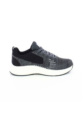 TENIS DEPORTIVO PARA HOMBRE MARCA XTEP